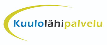 Salon Kuuloyhdistys Kuulolähipalvelu