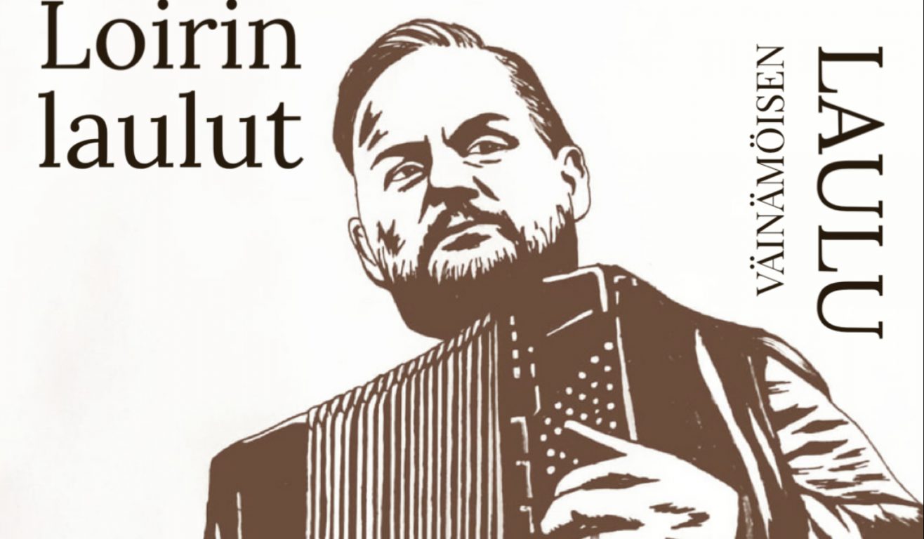 Loirin laulut