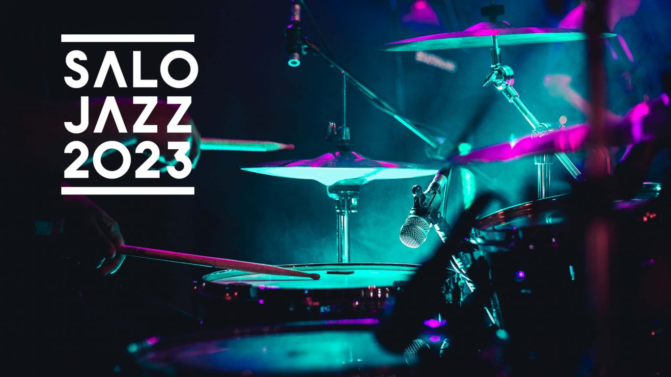 SaloJazz