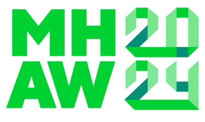 Mhaw logo