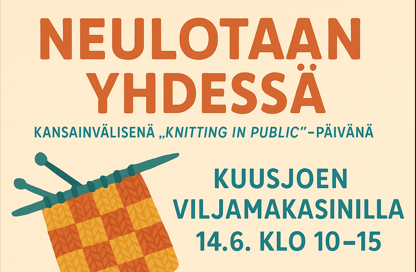 Neliöpeitto ja tietoteksti.