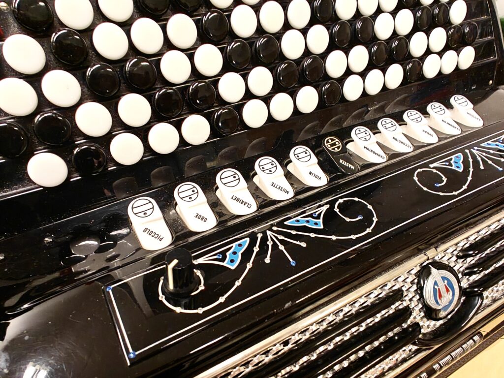 Hanurikonsertti