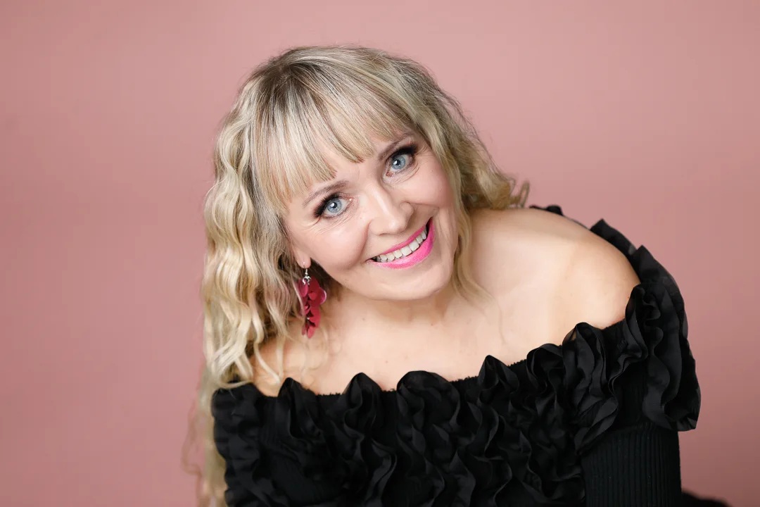 Sanna Linna