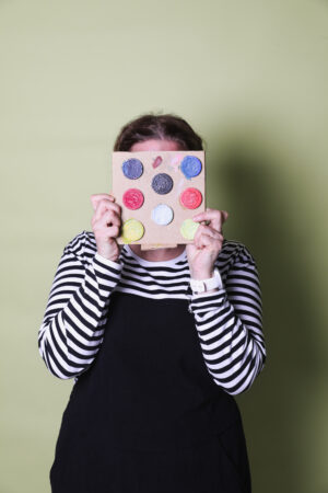 After work -kyläkahvit kylien yhdistyksille