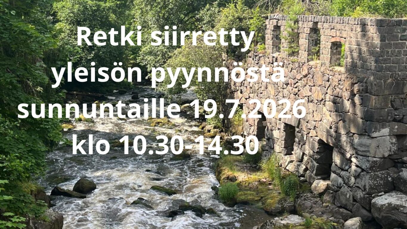 Latokartanonkoski