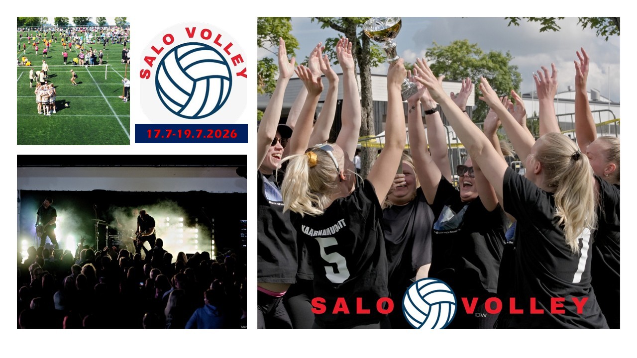 Salo_volley 2026