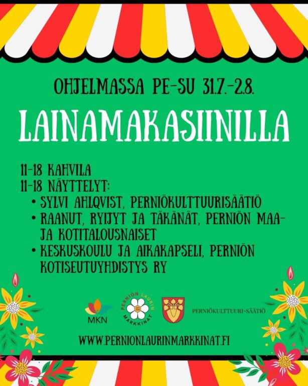 Lainamakasiini