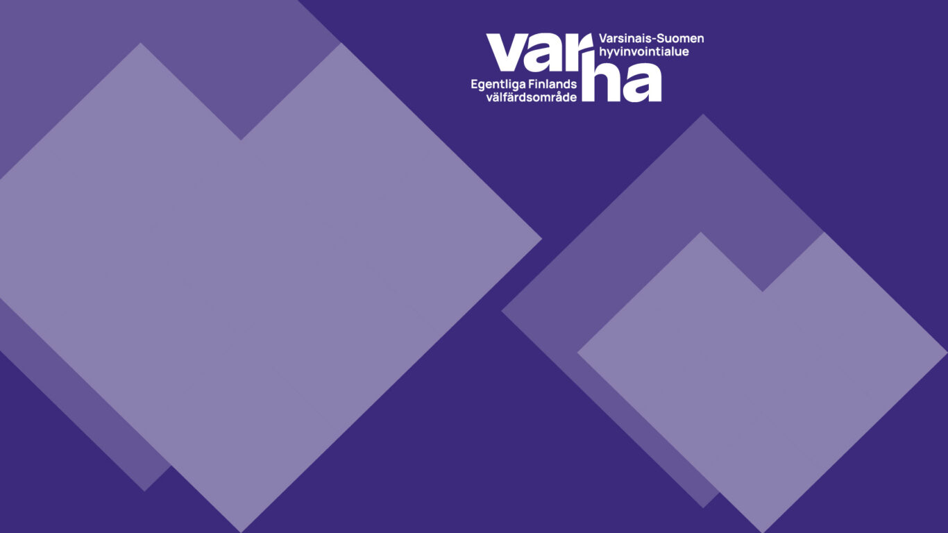 Varhan logo